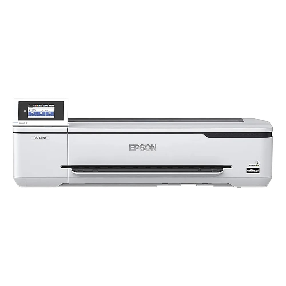 Impresora Epson Sure Color T3170 24INCH Wireless Printer