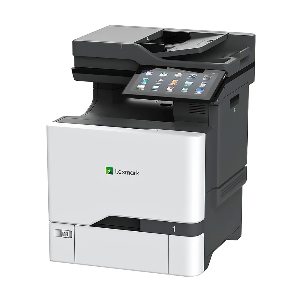 Impresora Lexmark Mult. CX735adse