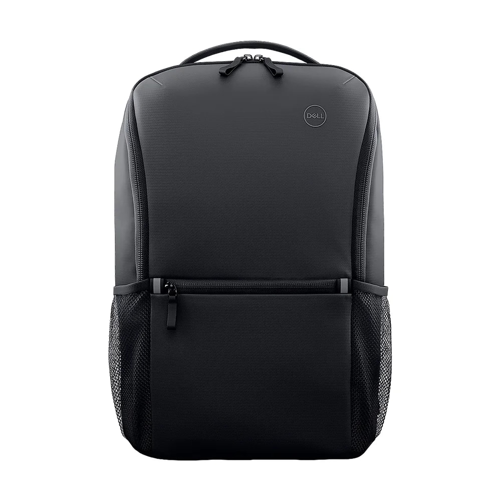 Mochila Dell 14-16 EcoLoop Black CP3724 3Y