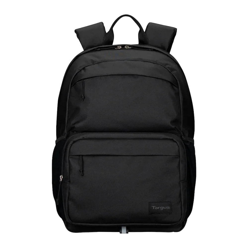 Mochila Targus 15.6Pulg. Slate Black