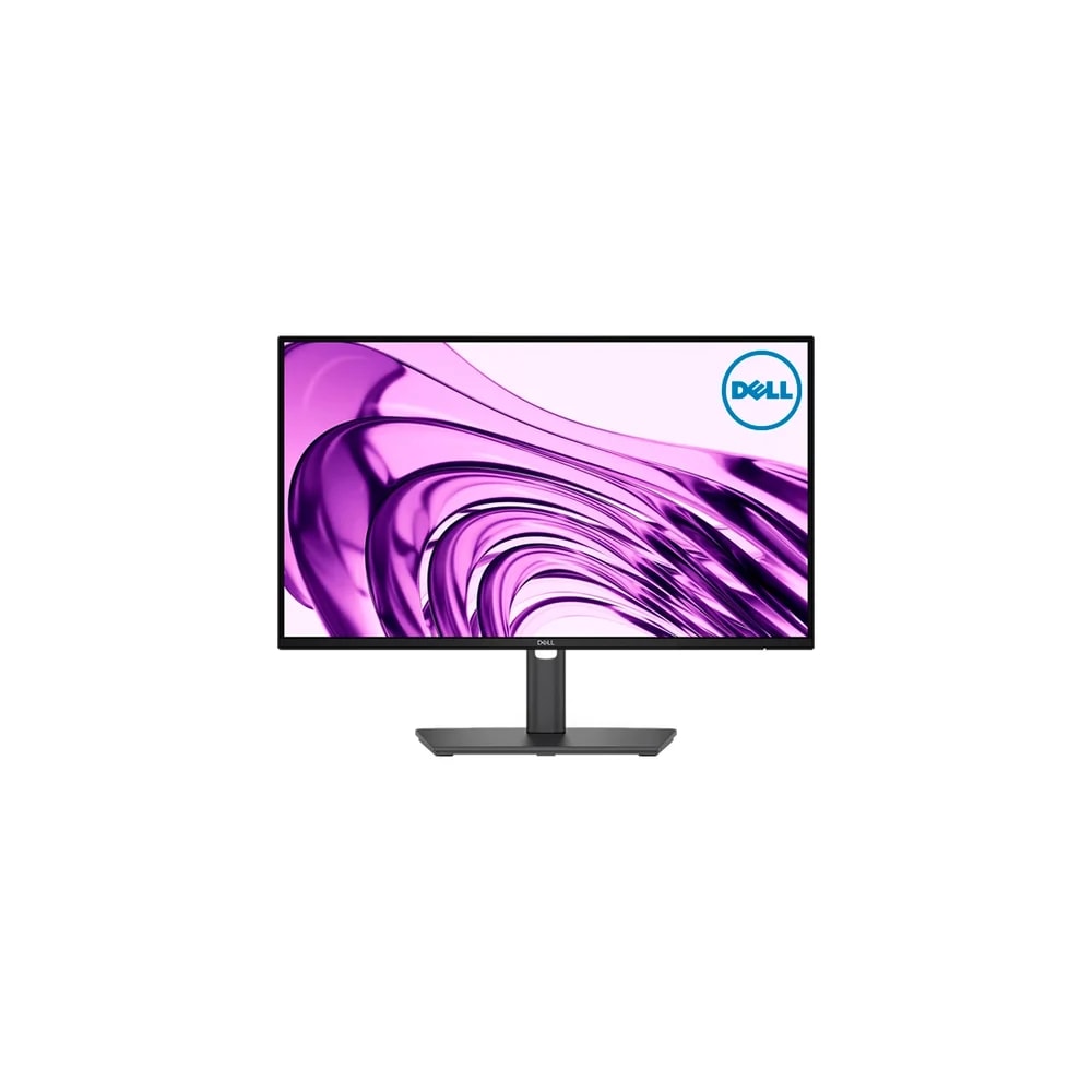 Monitor Dell Pro 22 Plus P2226H 21.5Inch 1920x1080 IPS HDMI DP Usb-b 2USB-A Usb-c 3Y