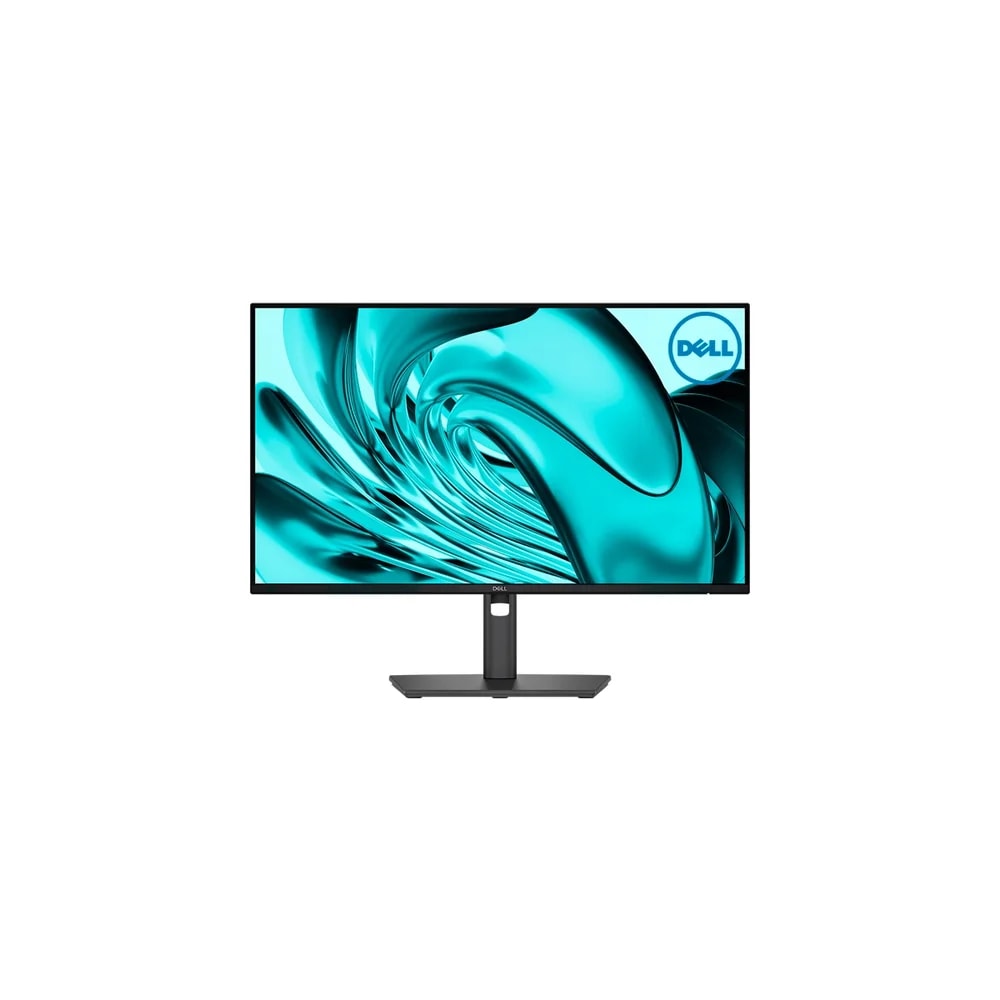 Monitor Dell Pro 24 Plus P2426H 23.8Inch IPS 1920x1080 HDMI DP 2USB-C 3USB-A 3Y