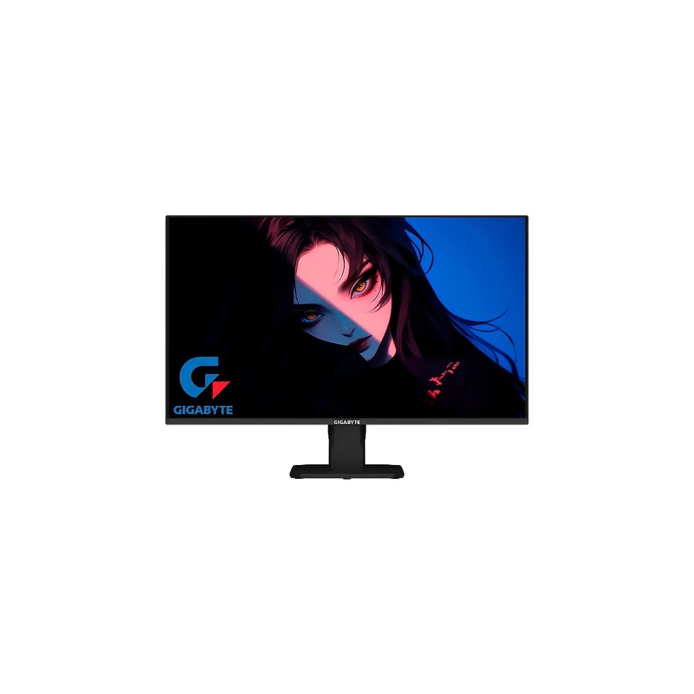 Monitor Gigabyte GS25F2A 24.5Inch Gaming Ss-ips FHD 1920X1080 2HDMI 1DP 240Hz Non-glare