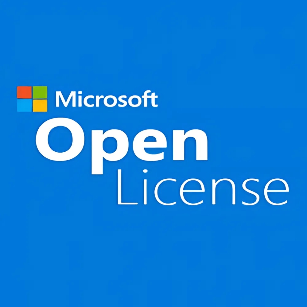 Microsoft Identmng CAL Sngl Software Assurance Academi OLP 1L