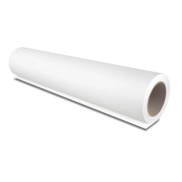 Papel Epson Exhibition Canvas Matte 60INC.X40INC