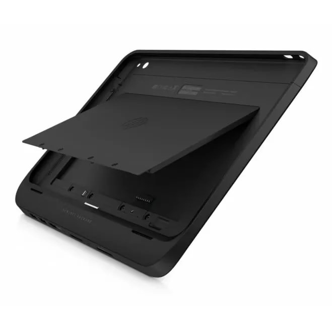 Battery HP Elitepad Jacket