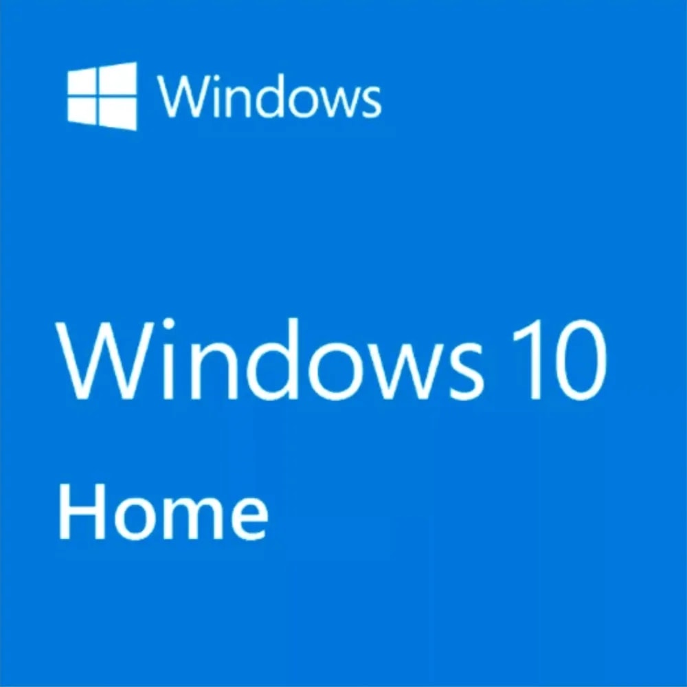 Windows 10 Home SL OA 3.0-LICENCIA Electronica
