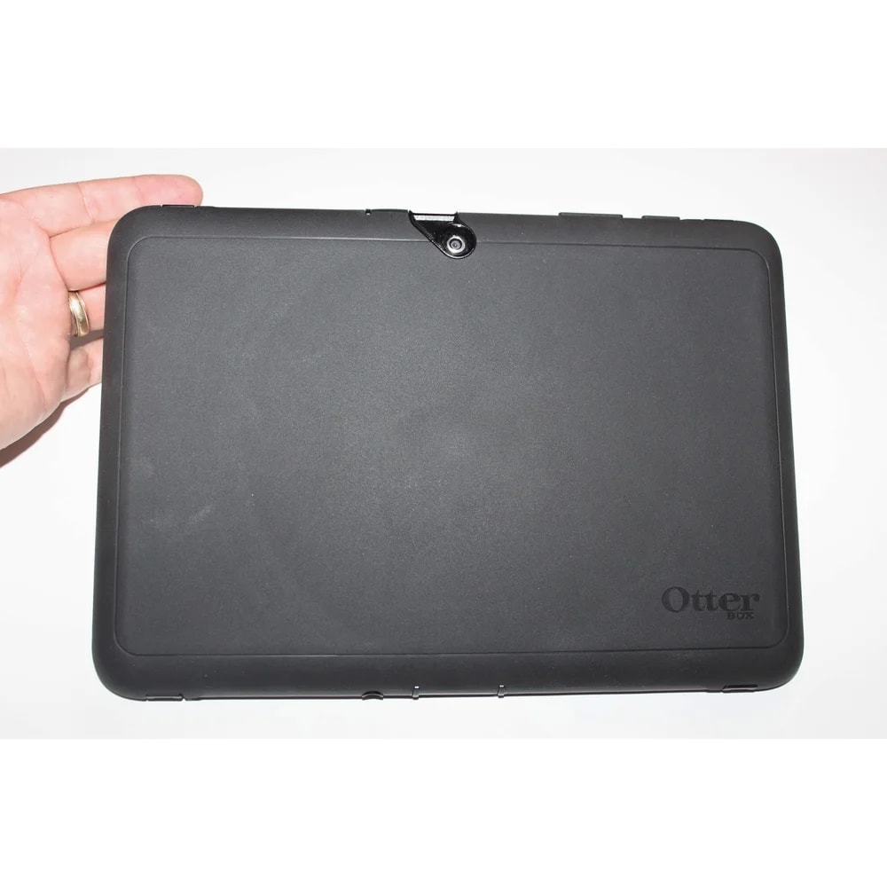 Estuche Otterbox Def. FOR Galaxy TAB 2 10.1INC