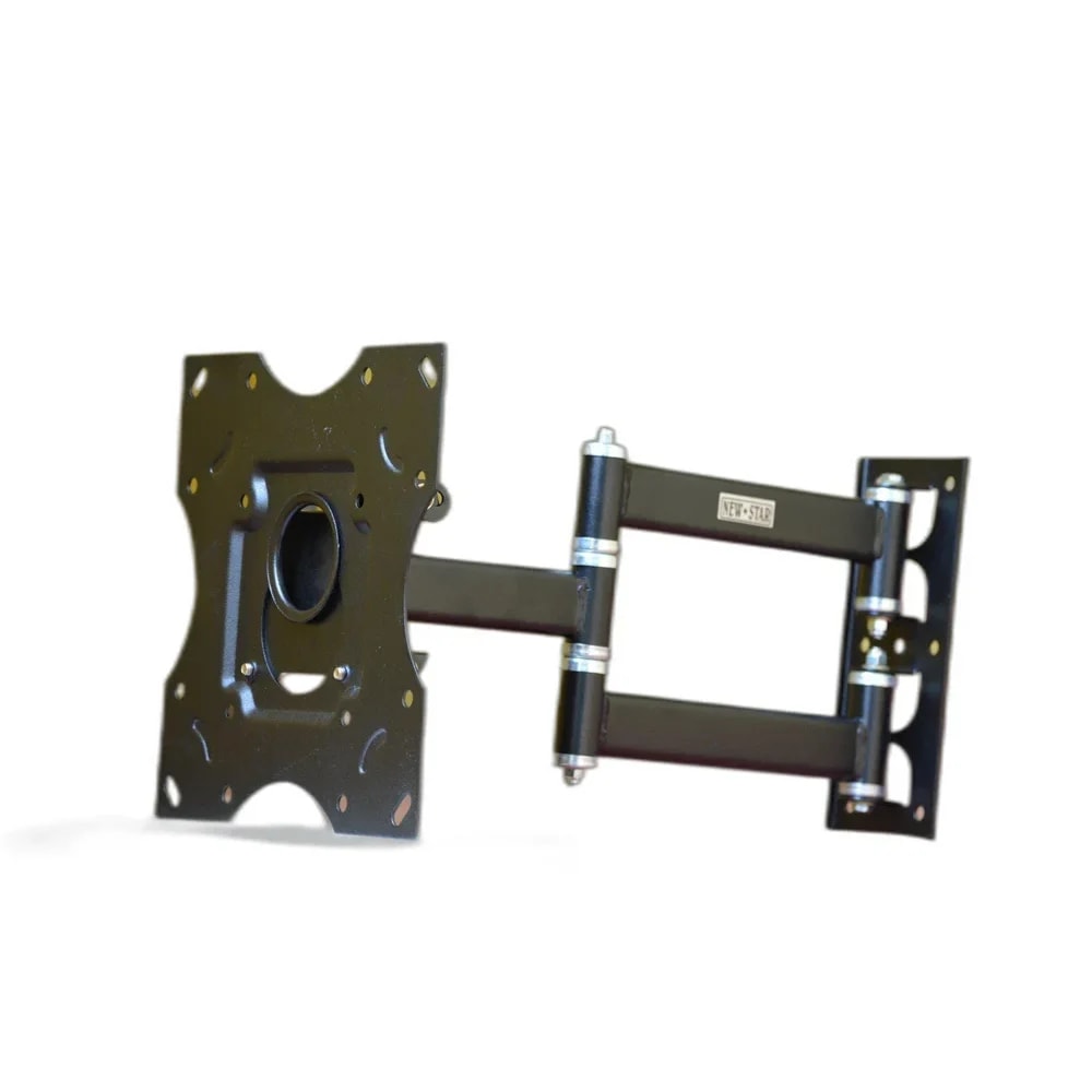 Wall Mount LG 42INC