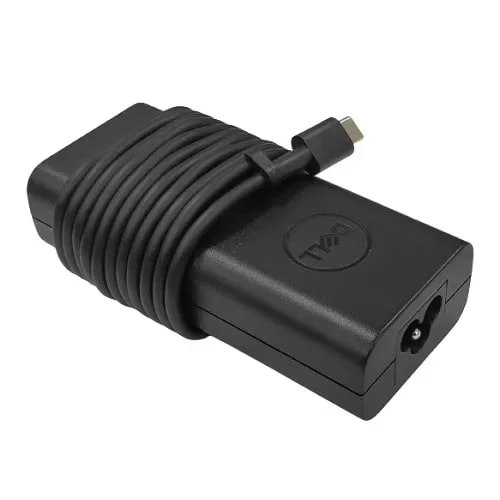 Adaptador de CA Dell Usb-c 65W
