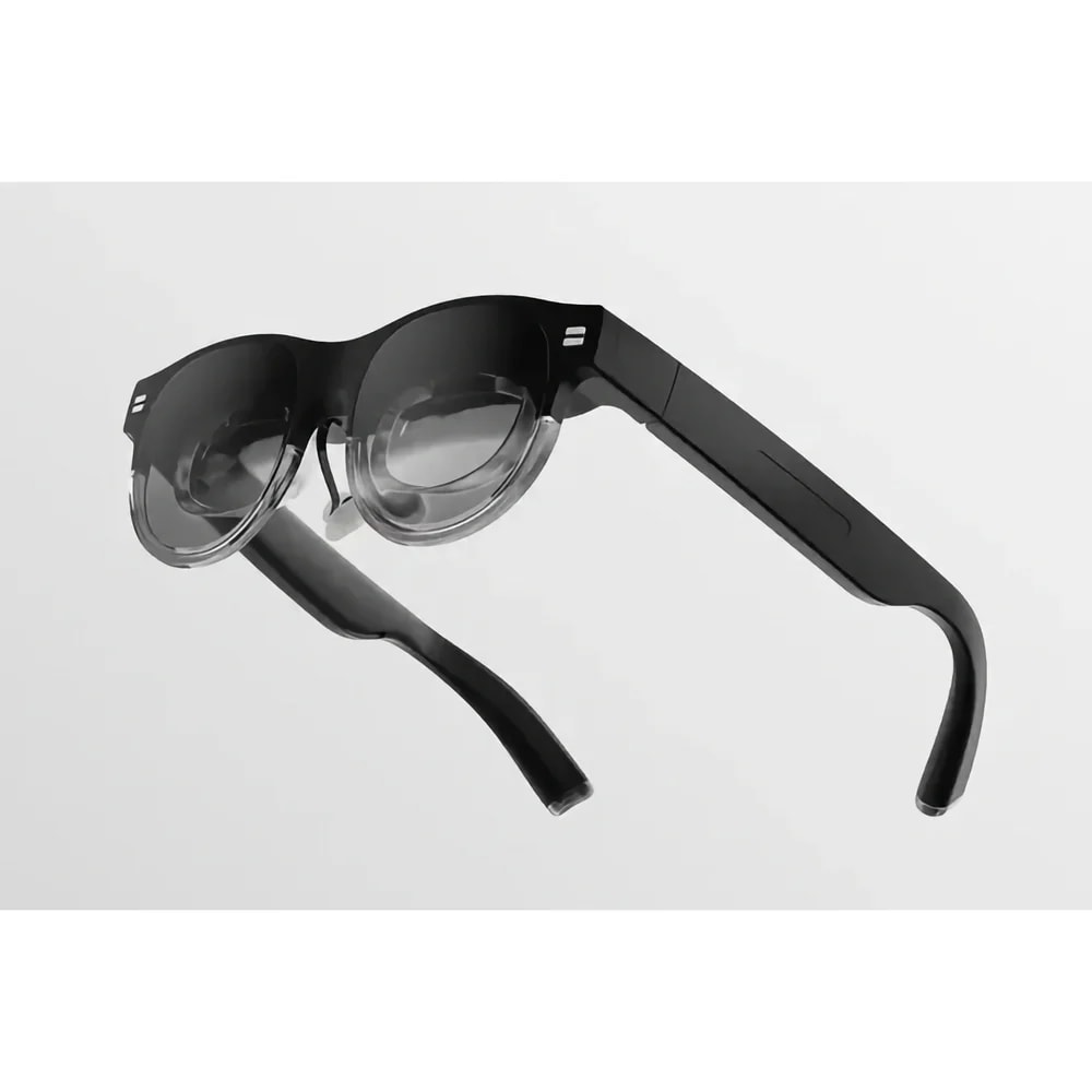 Gafas ASUS AirVision M1