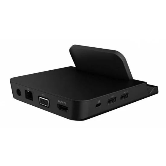 Docking Station HP Elitepad