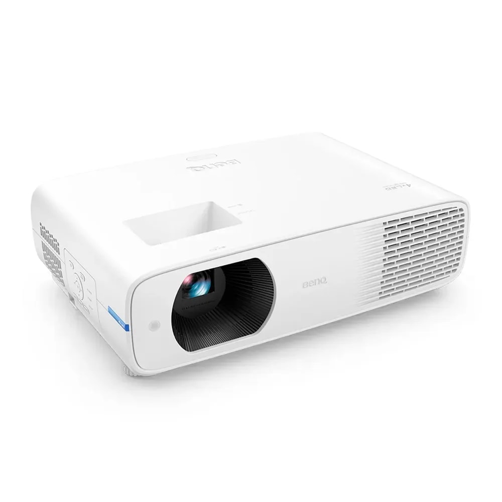 Proyector Benq LH-730 DLP 4000LUM Full-hd HDMI Usb-a Blanco
