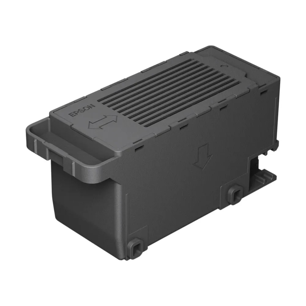 Maintenance Tank Epson C12C934591