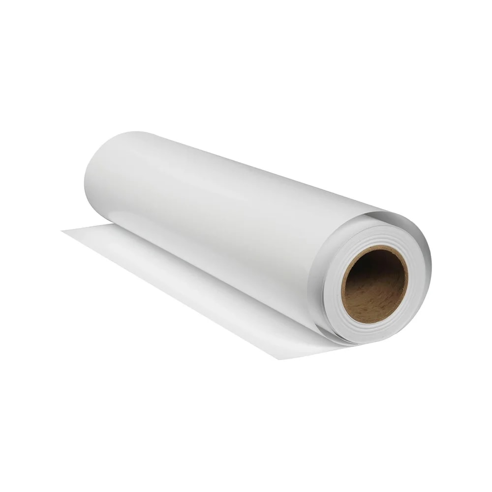 Papel Epson Premium Glossy Photo Paper 16INC. X 100INC