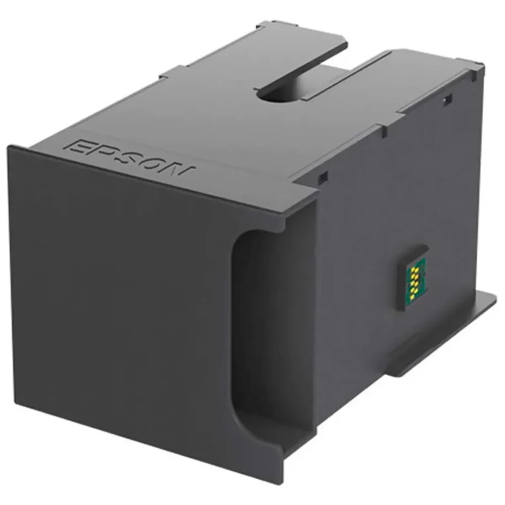 BOX Maintenance Epson T671100 INK WF-3520-3620-7510-7110