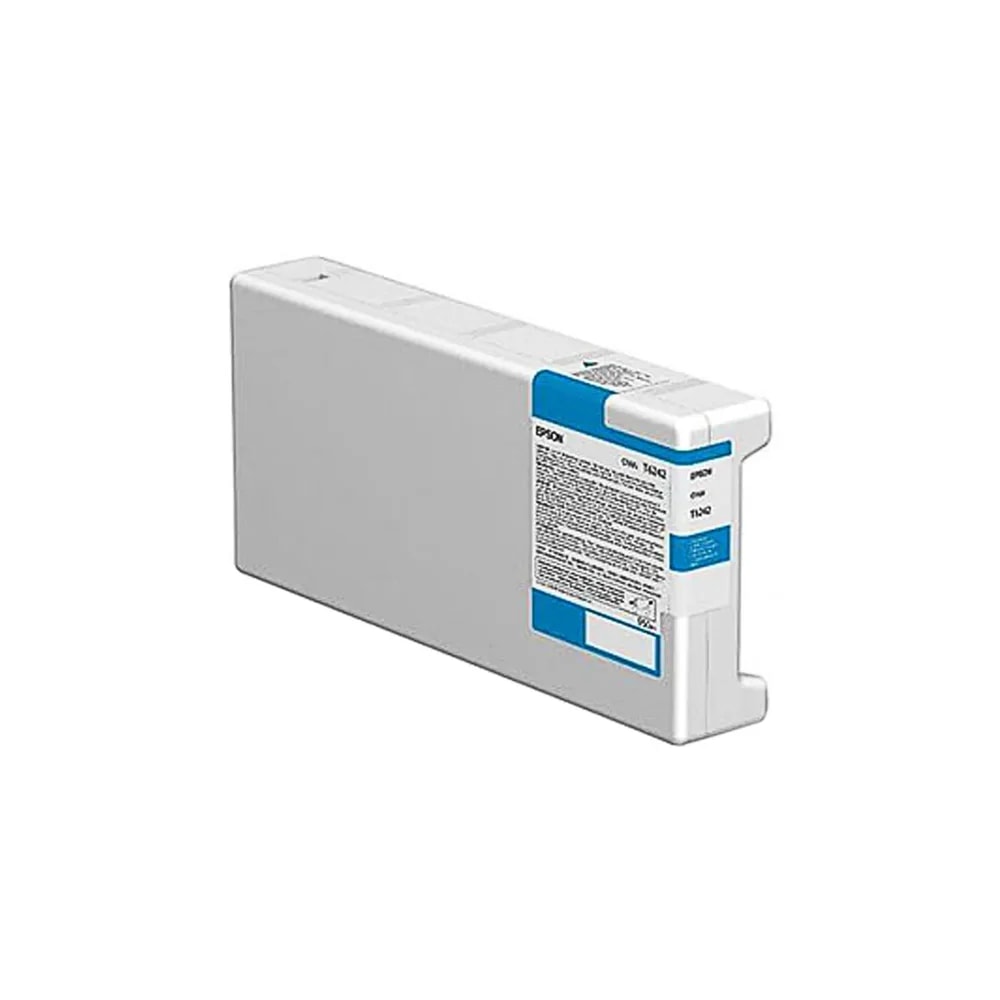 INK Cleaner KIT Stylus PRO GS6000