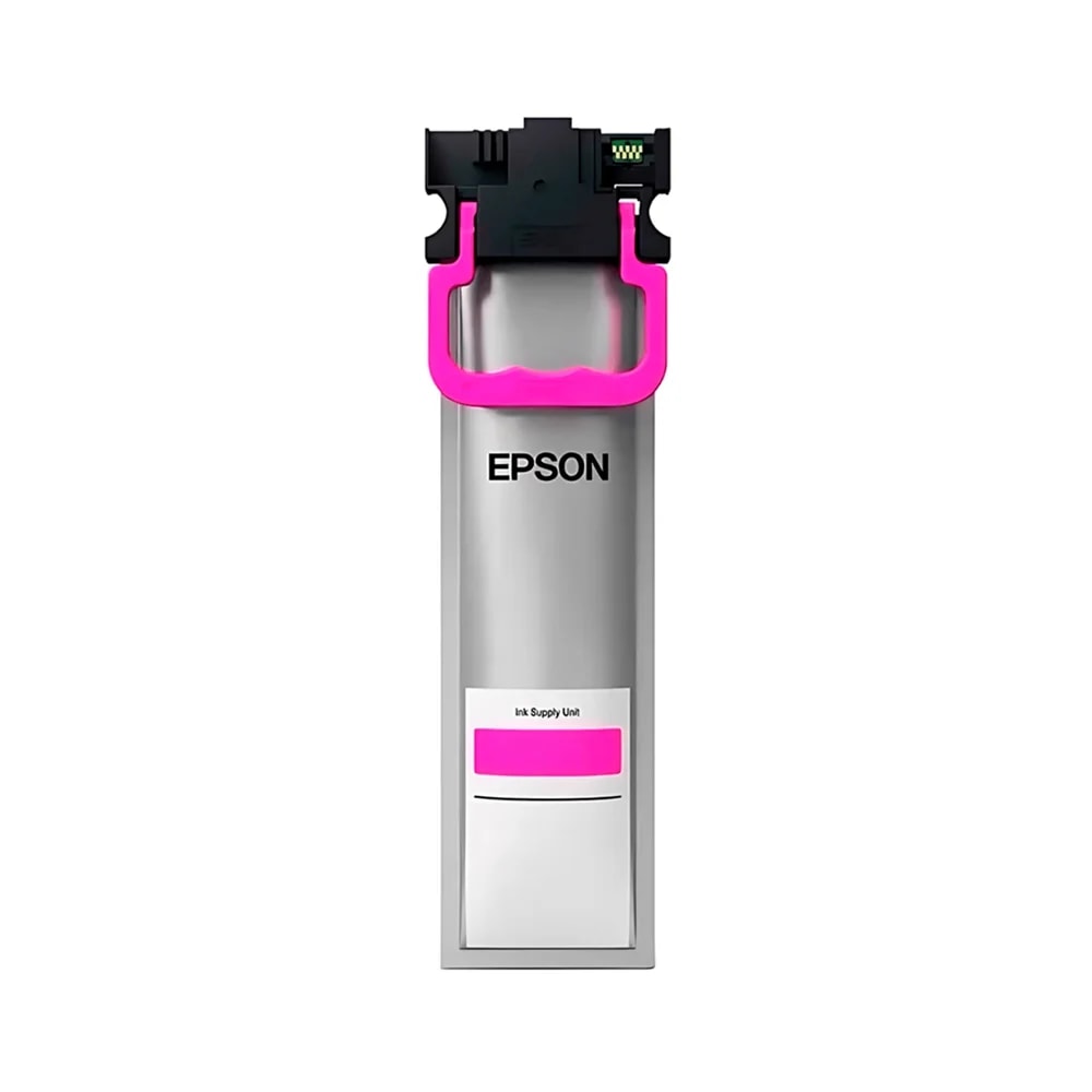 Bolsa De Tinta Epson T94220-AL Magenta