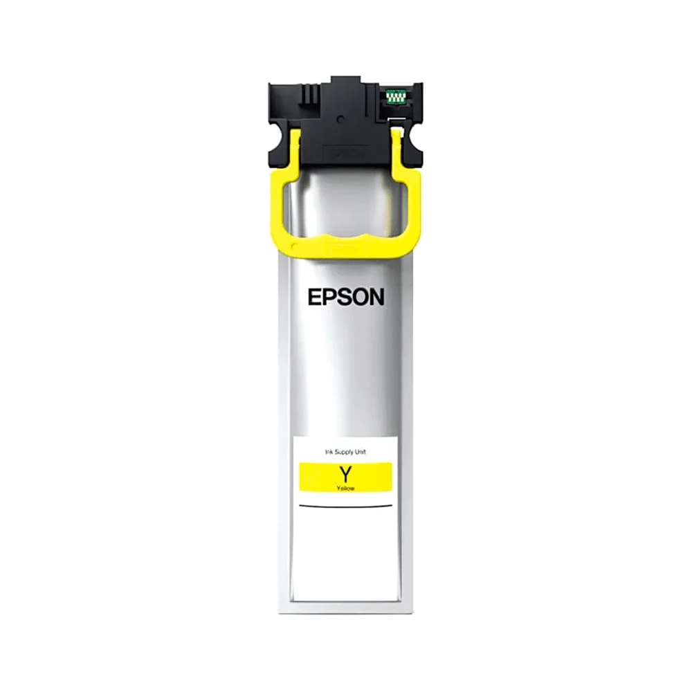 Bolsa De Tinta Epson T94420-AL Yellow