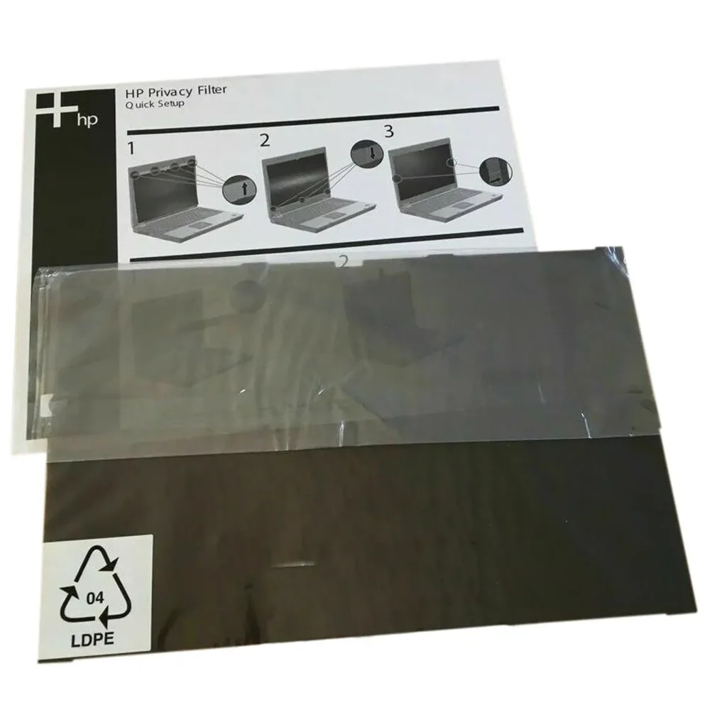 Filto Privacy Display HP 14.1
