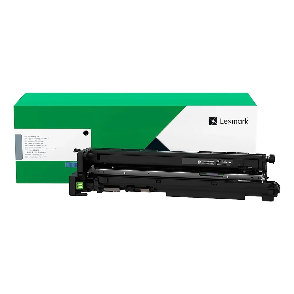 Toner Lexmark 63D0H00 MX931 37PAG
