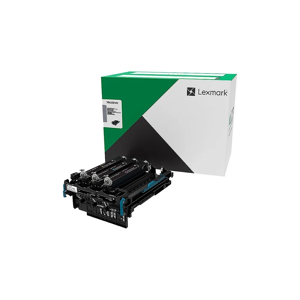 Imaging KIT Lexmark Color Programa Retorno CS531-632-639 CX532-635-C2335