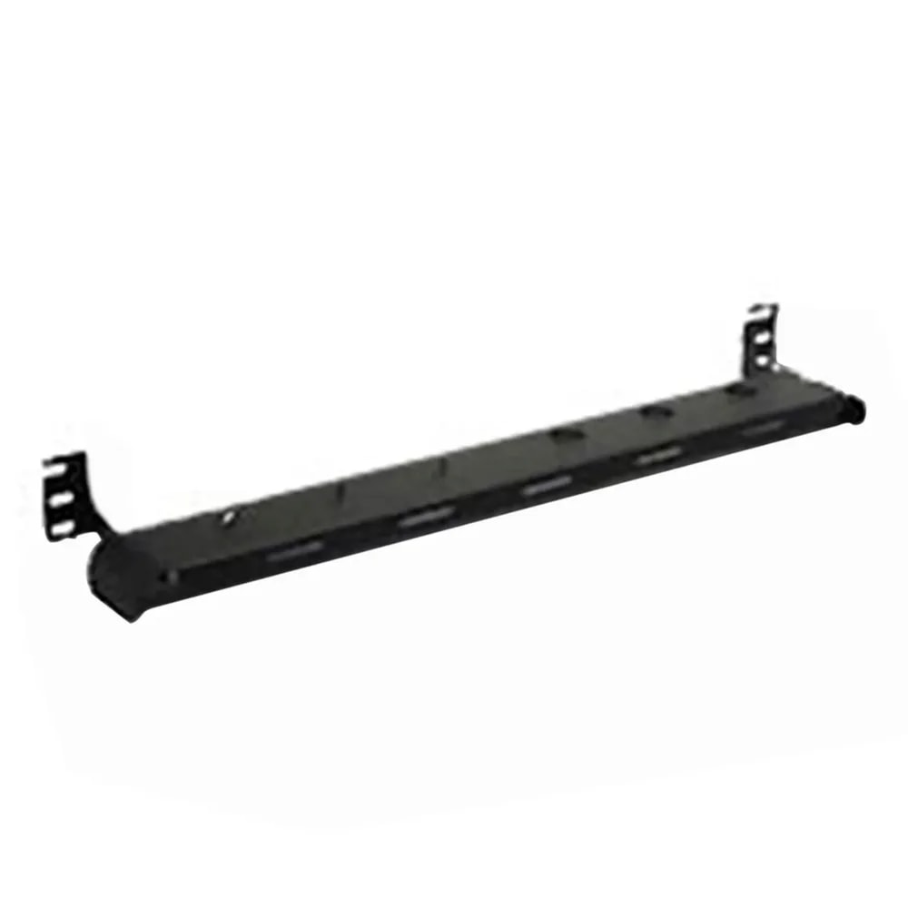 Bracket Cable Mgmt Extended 19INC