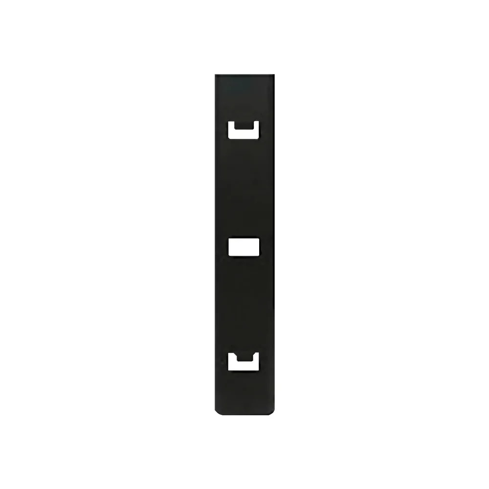 Cover Cable Channel