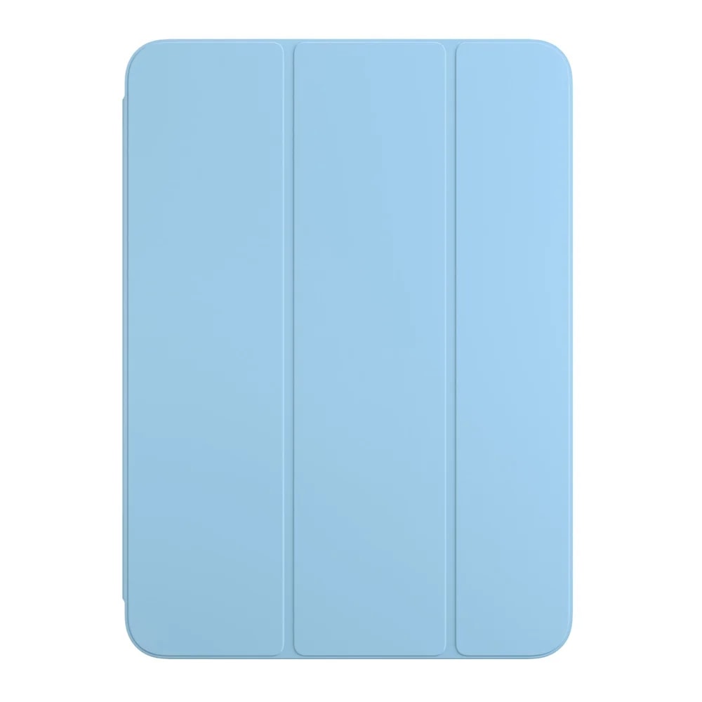 Protector FOR IPAD-2 Celeste