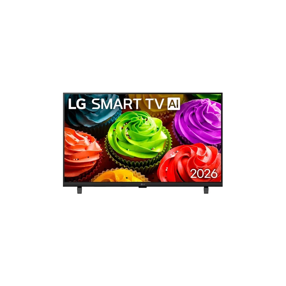 TV LG 32INC. 32LB650B Smart LED WIFI 2-HDMI USB Hd-tv