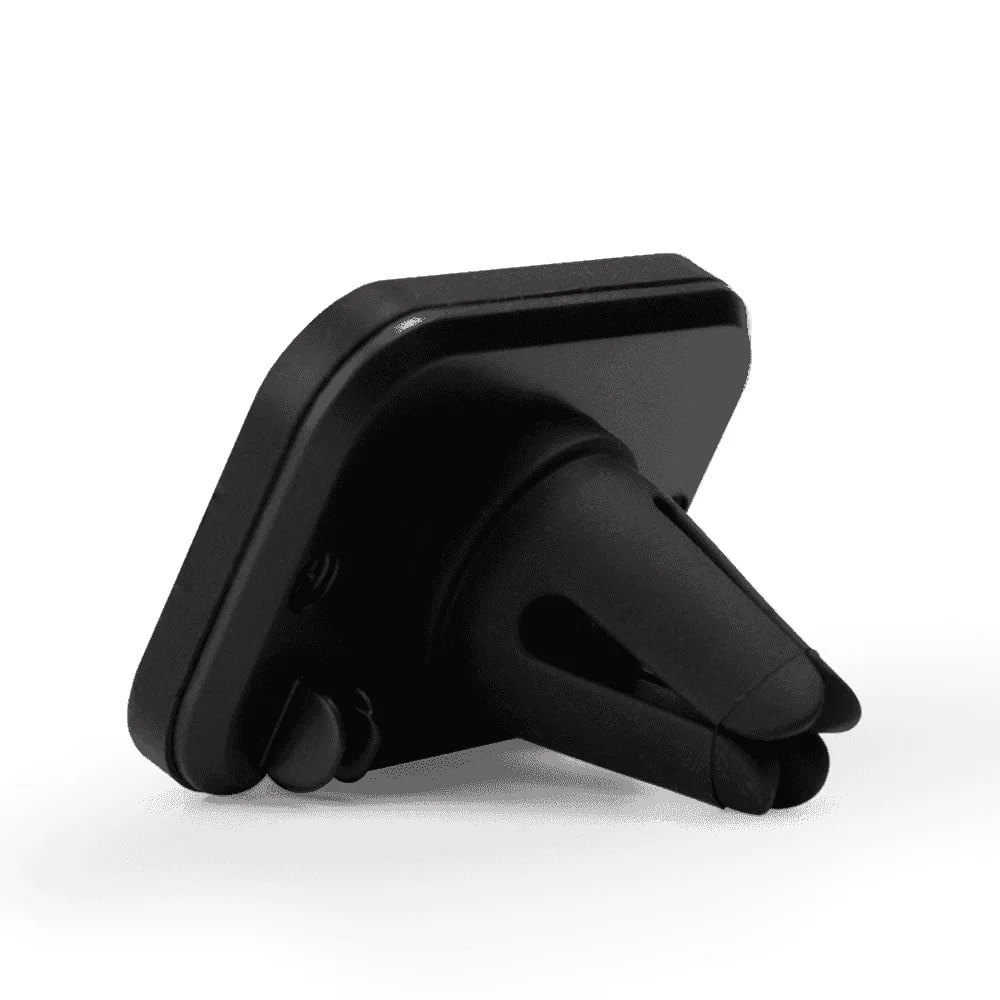 Soporte magnético de celular Thonet & Vander para auto