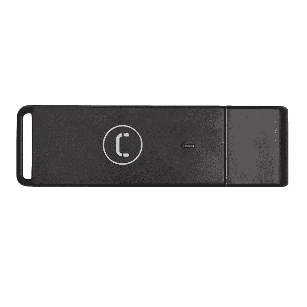 Lector de memorias Unno Tekno CR1004BK externo USB 3.0