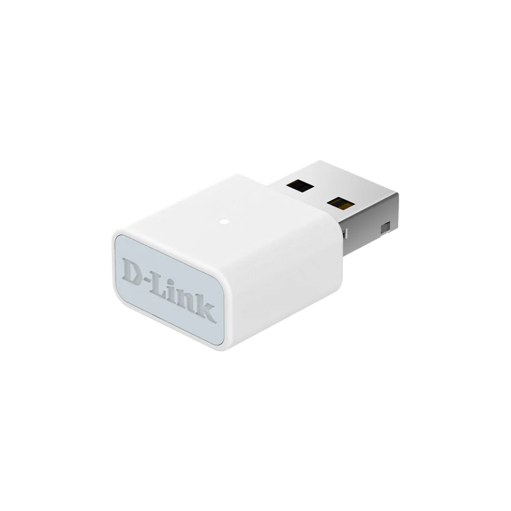 Adaptador D-Link AN3U USB WiFi N300