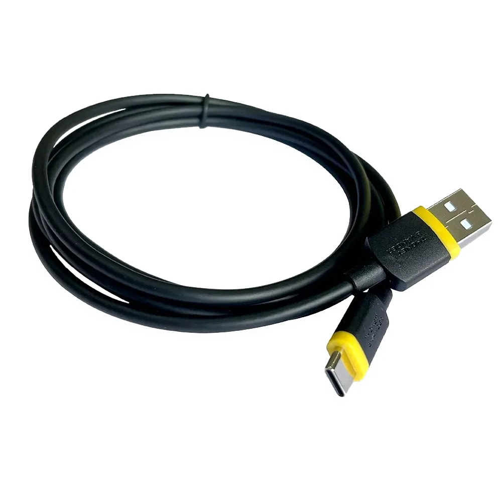 Cable Thonet & Vander Kupfer USB tipo A to USB-C