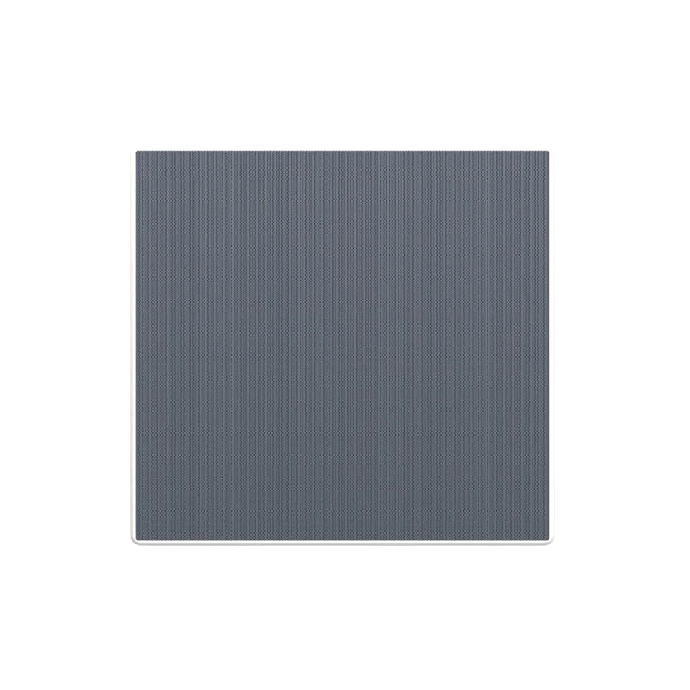 Panel solar Unno Tekno CM1492WT para cámaras de seguridad