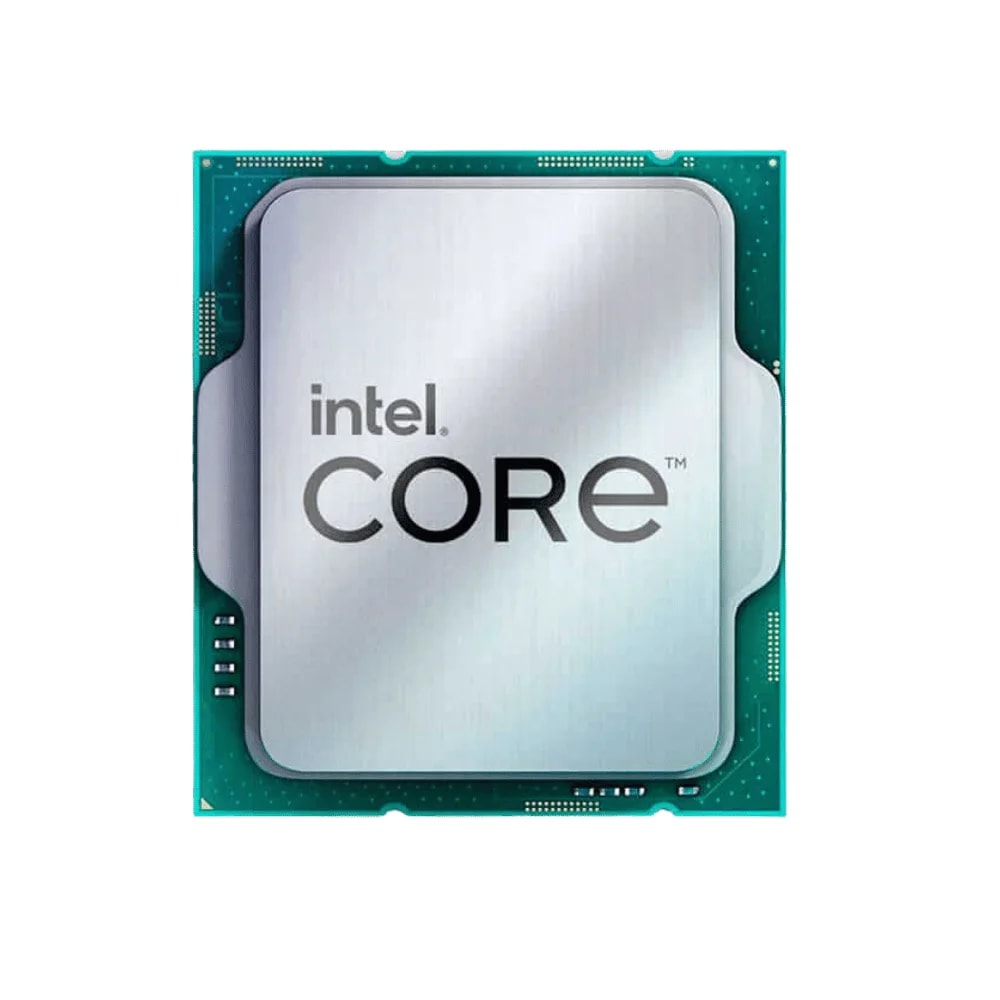 Procesador Intel Core i5-14400F 1.80GHz hasta 4.70GHz cache 20MB Socket LGA1700 no inc. video