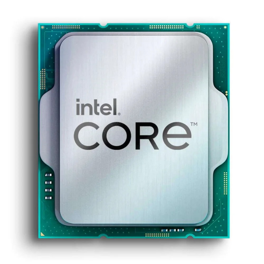 Procesador Intel Core I9-14900 Raptor Lake 4.30GHz hasta 5.4GHz cache 32MB Socket LGA1700