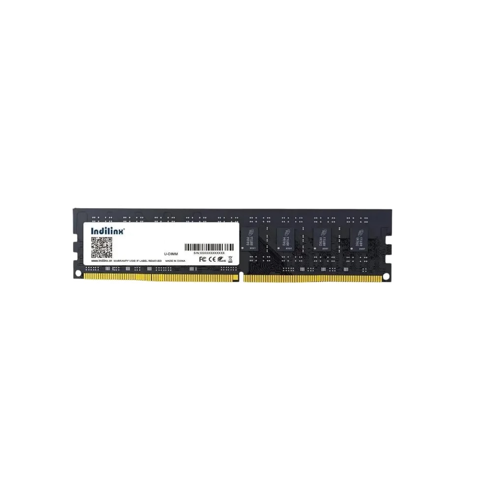 Memoria ram Inlinx 16gb DDR5 5600Mhz 1.25v para pc