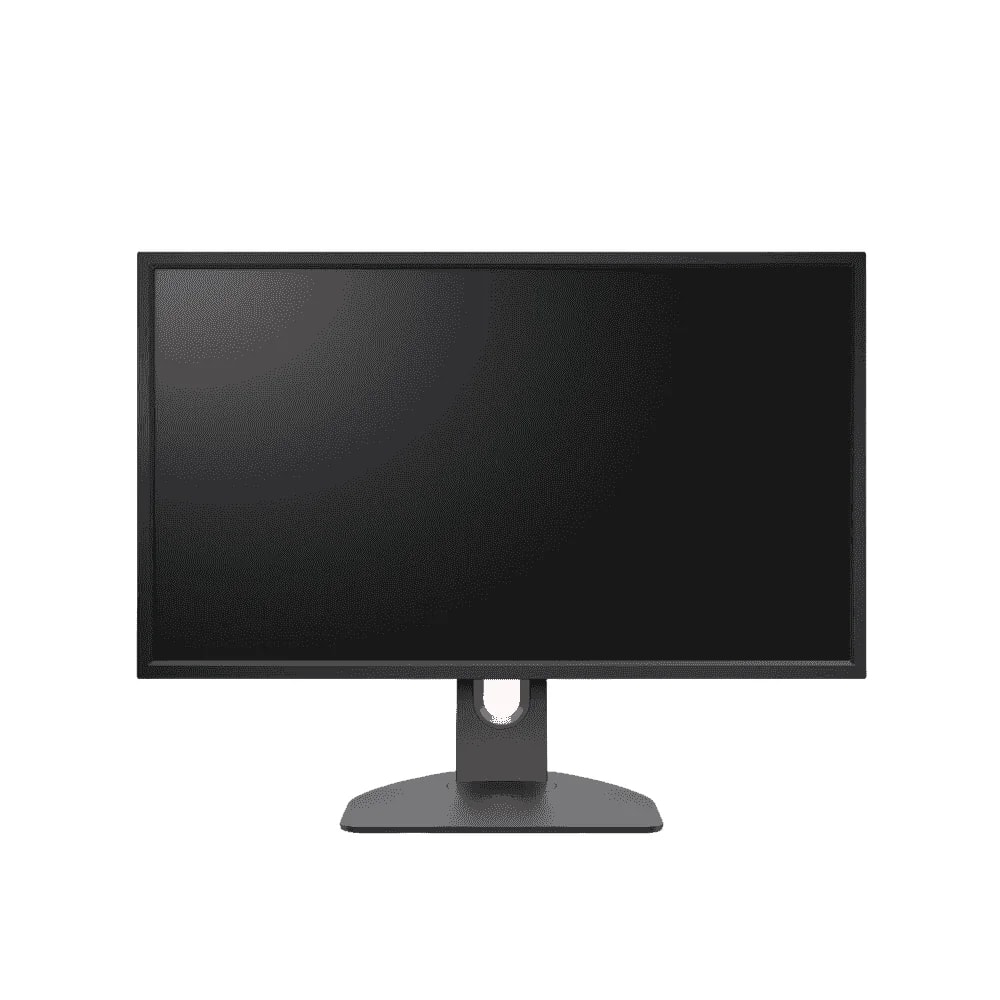 Monitor BenQ gamer Zowie XL2731K 27 inch FHD 165Hz 1ms HDMI-DisplayPort 3.5mm