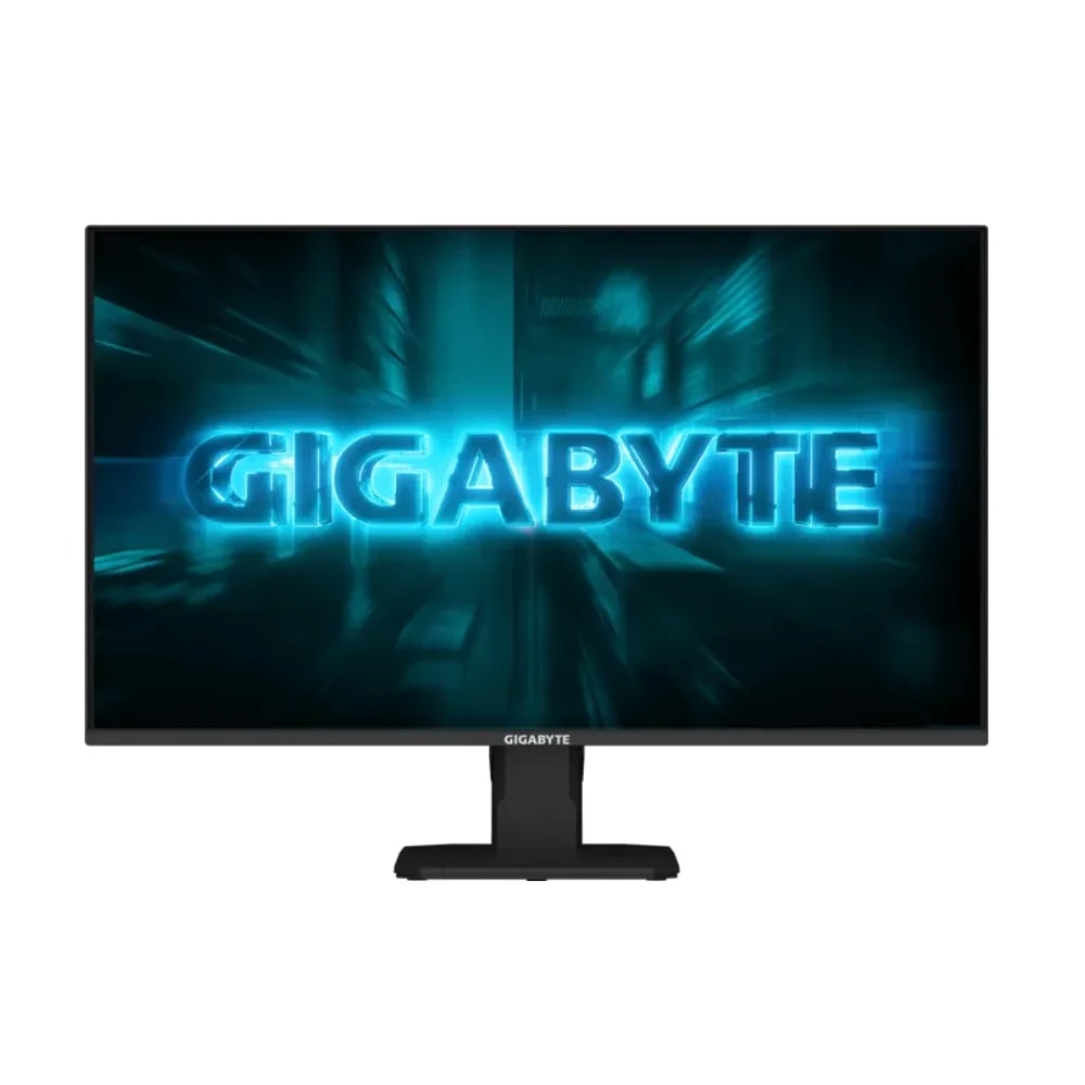 Monitor Gigabyte gamer GS25F14 24.5″ SS IPS FHD (1920 x 1080) 144Hz 1ms HDMI Display Port 3.5mm