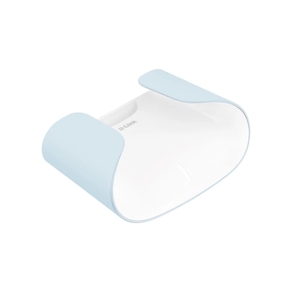 Router Mesh Wi-Fi D-Link Smart M30 AX3000 Wifi 6 dual band