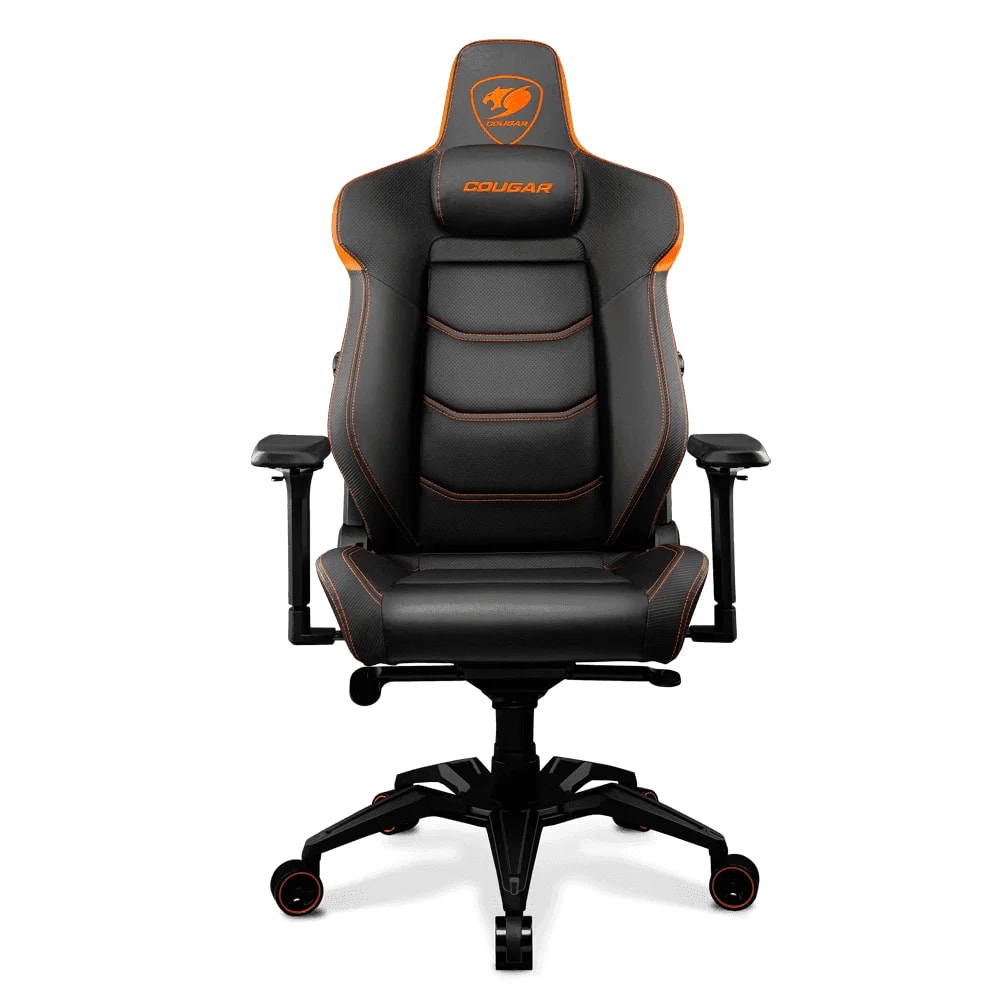 Silla gamer Cougar Armor EVO