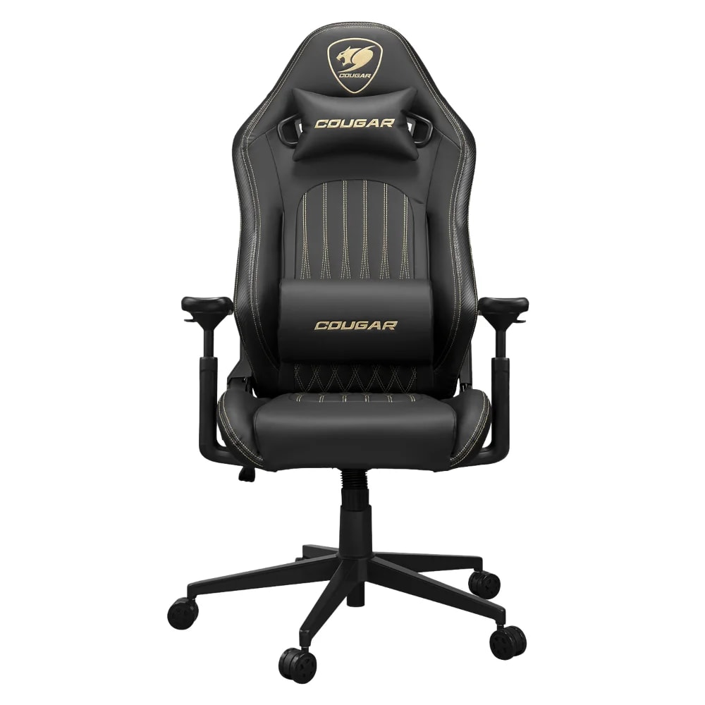Silla gamer Cougar Explore royal