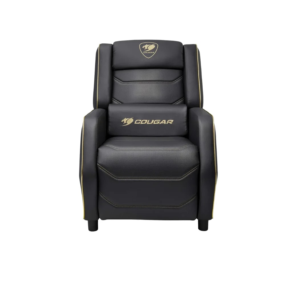 Sofa gamer Cougar Ranger S royal