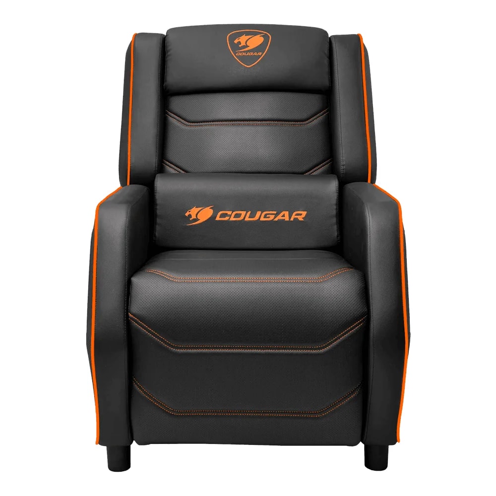Sofa gamer Cougar Ranger S