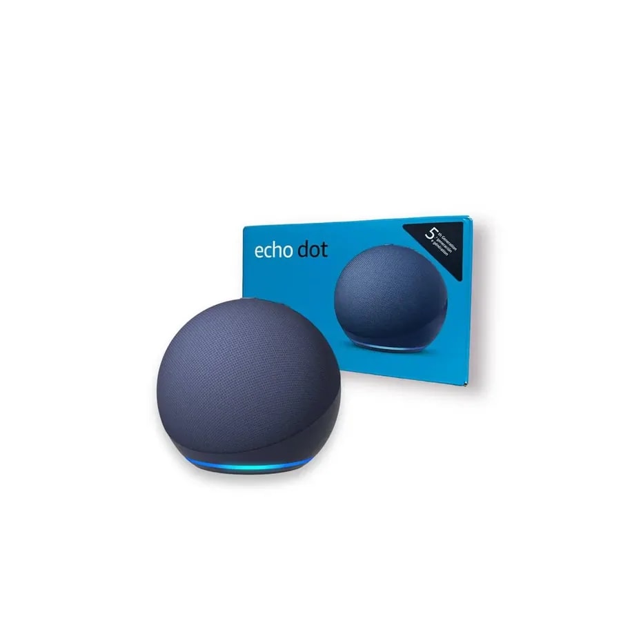 Alaxe echo dof