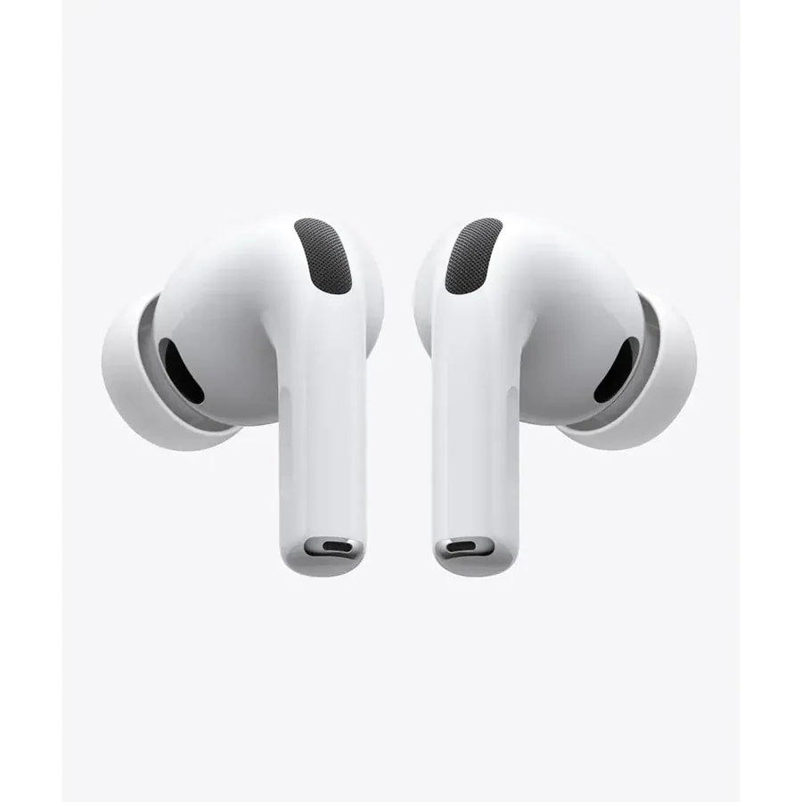 AirPods Pro 3RA generacion anc