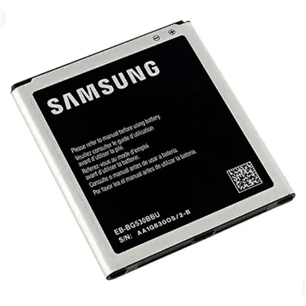 Batería J2 Prime