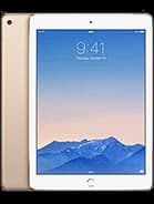 iPad Air 2