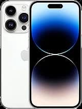 iPhone 14 Pro